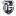 prepforce.com
