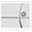 rustpunt.net