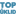 topuklid.com