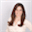 jillpollack.com