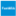 fastmba.eu