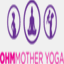 ohmmotheryoga.com