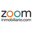 zoominmobiliario.com