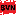 sv-nussloch.com