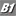 b1advantage.com