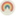 zuo-xiang.com