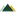 les3triangles.com