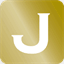 jogin.jp