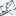 mailscanservice.com