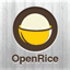 foxyleo.openrice.com