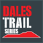 dalestrailseries.uk