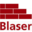 bau-mit-blaser.de