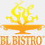 blbistro.com