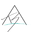 iambalexander.com
