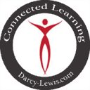 darcy-lewis.com