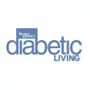 diabeticliving.com.au