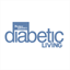 diabeticliving.com.au