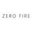 zerofire.bandcamp.com