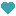 jonathanandkara.com
