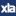xla-us.com