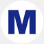 mahotech.com