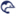 dolphinschool.org
