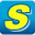 msg-sagara.com