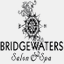 bridgewaterssalon.com