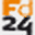 fd24inserat.com