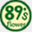 89s-flower.imaeki.com