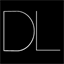 dlighting.de