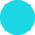 adl.cloud