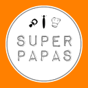 superpapas.de