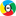 lakshinitiatives.com