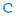 clarisoft.com