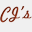 cjsgroomingtools.com