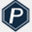 premiermining.com