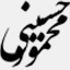 mail.keris.or.kr
