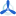 dobrotichwind.com