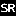 sr-arc.com