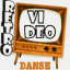 retrovideodanse.com