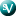 solidview.com