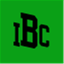 ibytecomputer.it