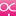 oncloth.com