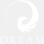 dreamlider.com