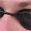 rorymcgerty.com