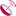digisat.se