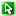 regulus.kepeslap.com