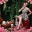 matteandglossyblog.com