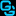 grelens.by